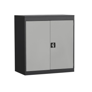 Probe Steel Cupboard Size 2 Medium